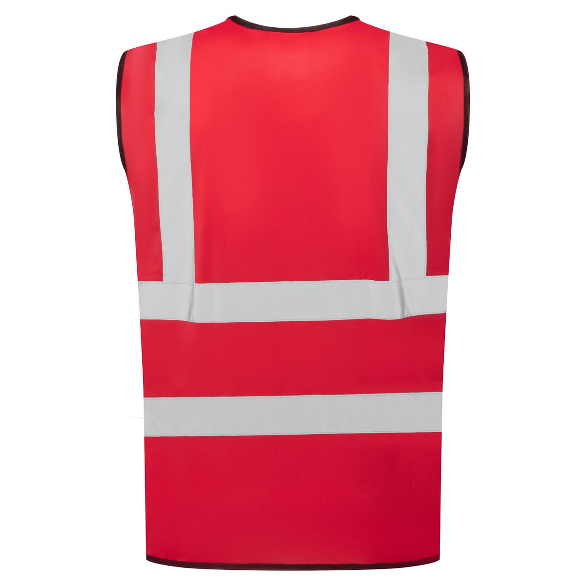 Supertouch - Coloured Vest, image 2