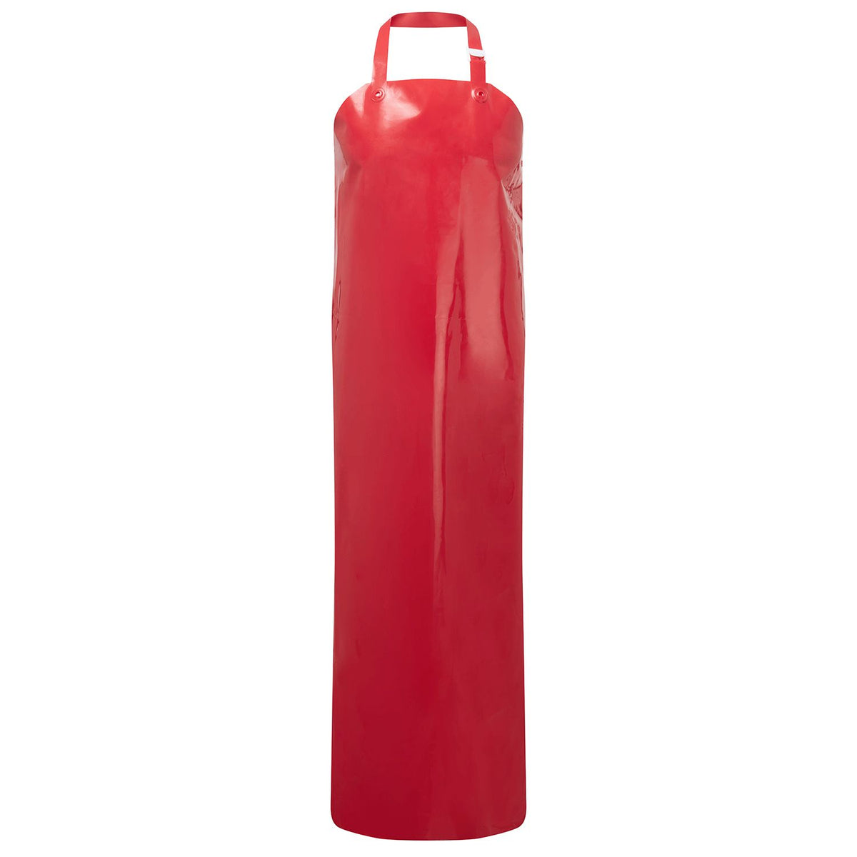 Supertouch Heavy Duty Waterproof TPU Apron, image 5