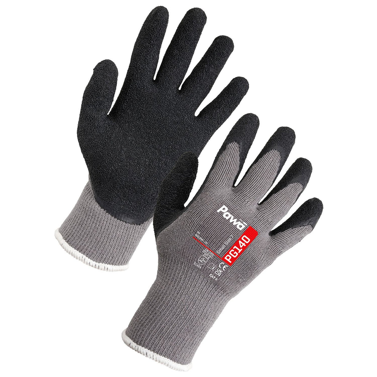 Pawa PG140 Multi-purpose glove, main product image