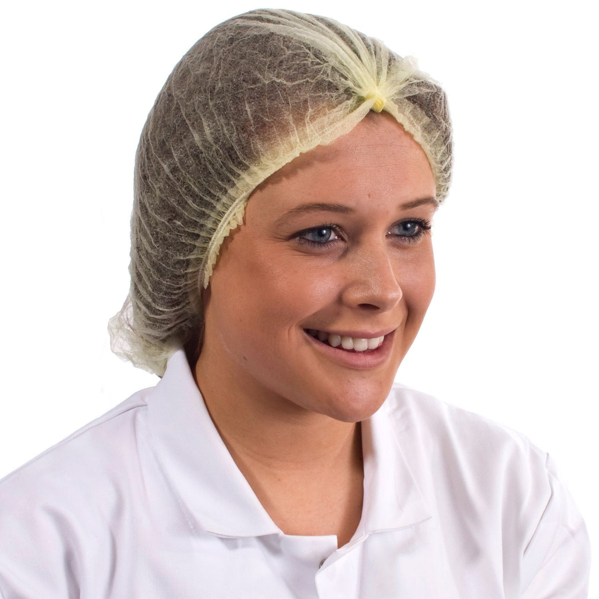 Supertouch - Mob Cap, image 7