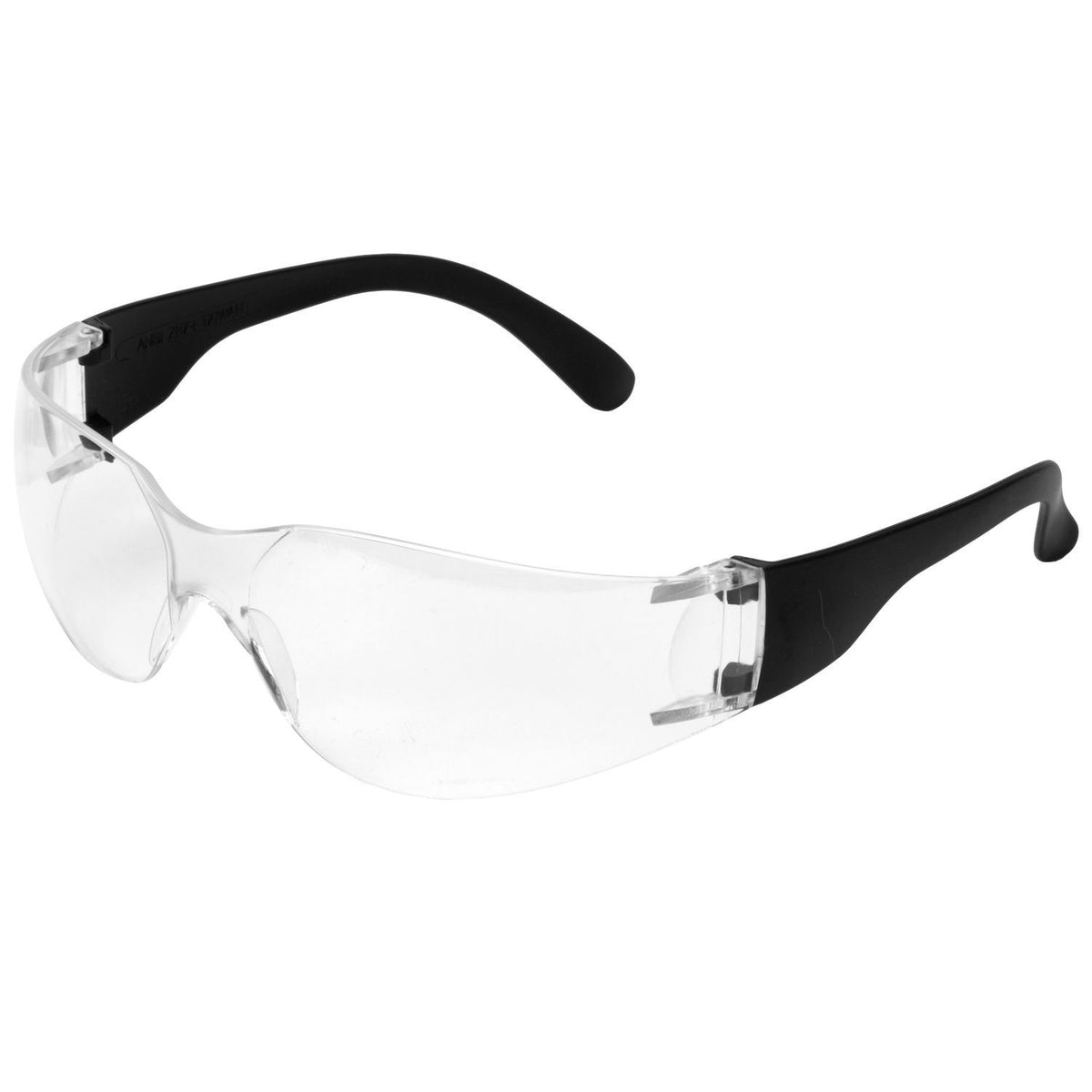 Supertouch - E10 Safety Glasses, image 2