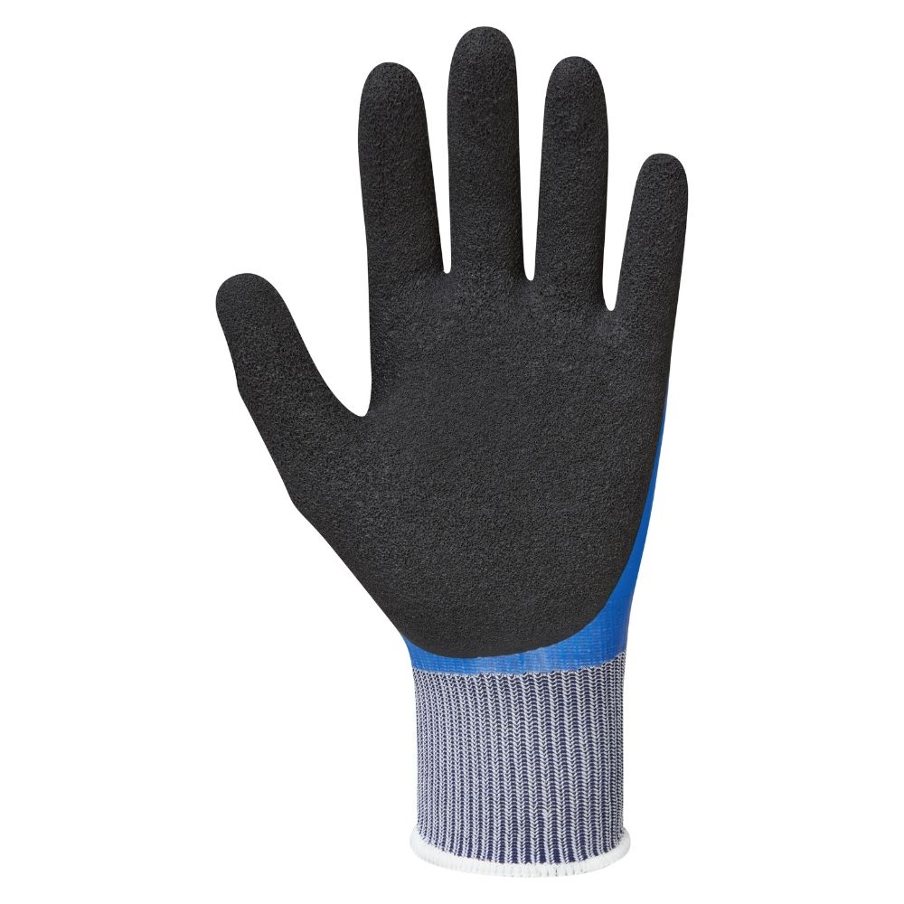 Supertouch - Grip2-O Water Resistant Gloves, image 3