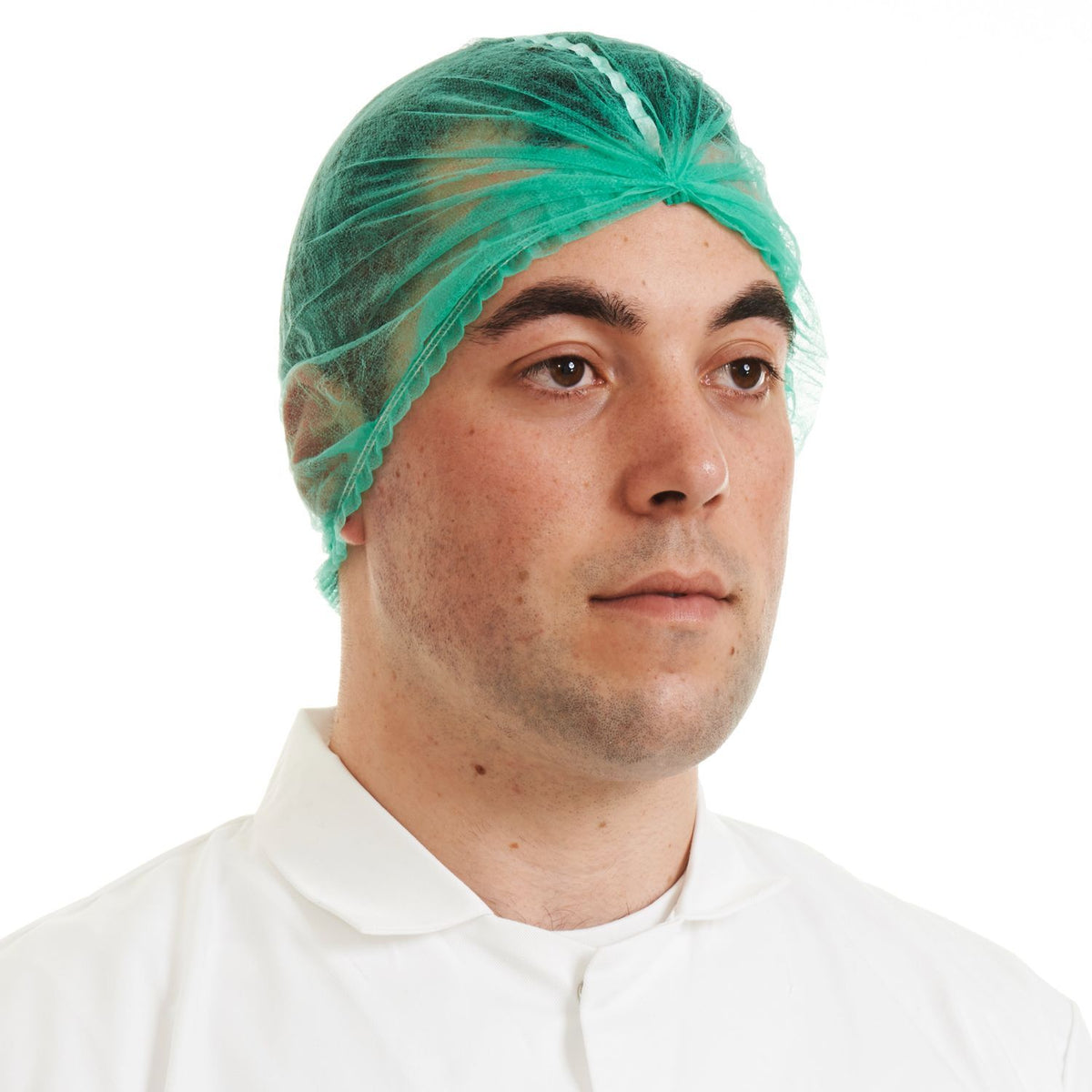 Supertouch - Detectable Mob Cap, main product image