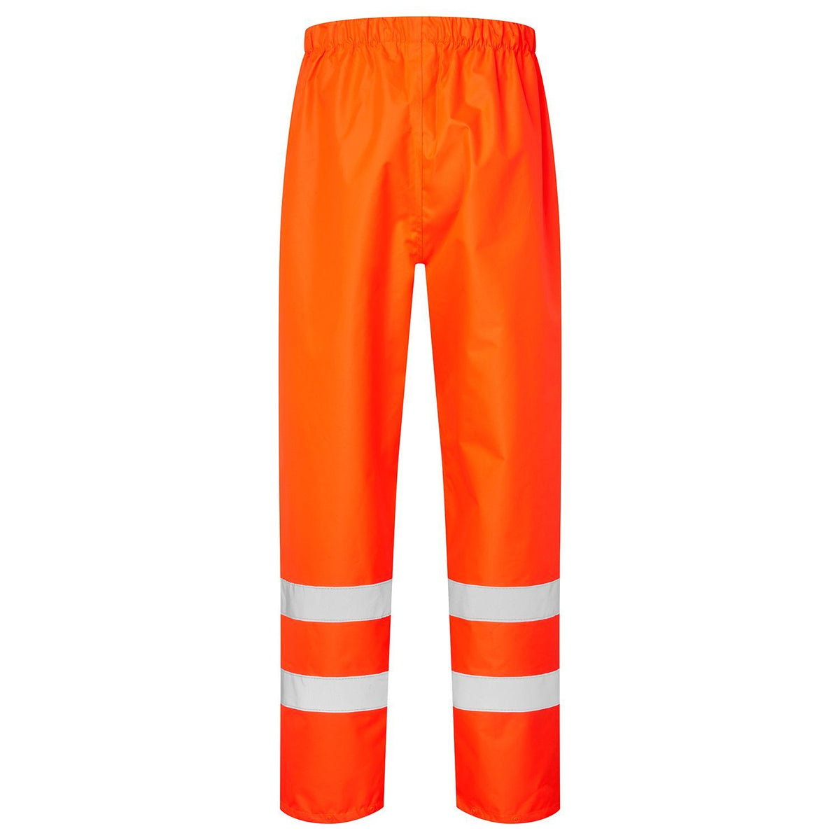 Supertouch - Hi Vis Trousers, image 2