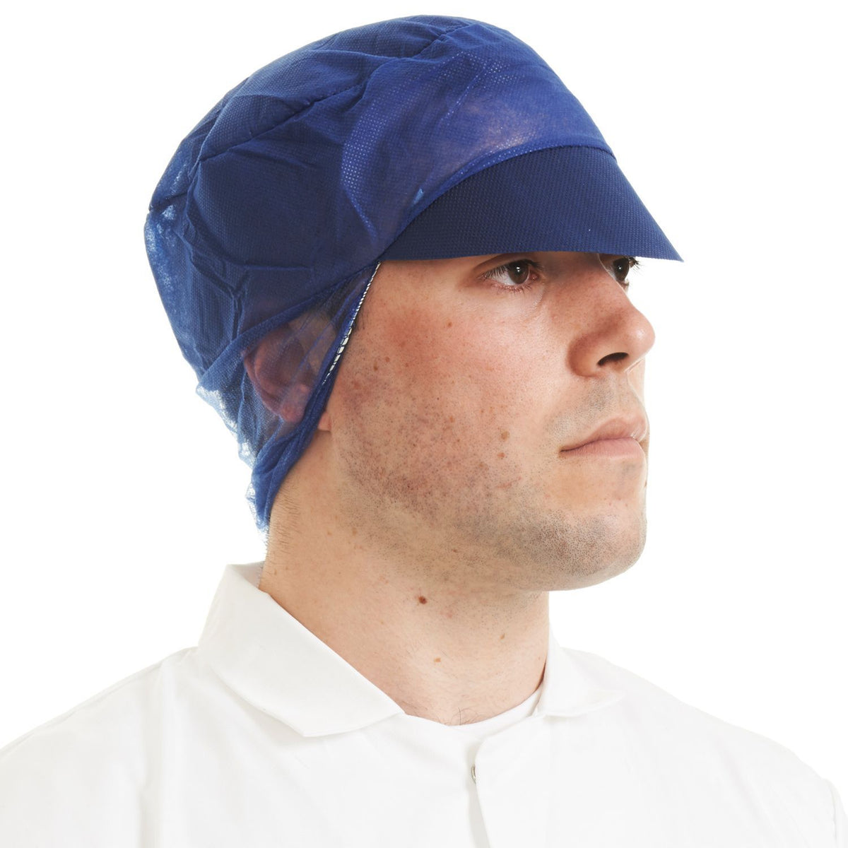 Supertouch - Snood Cap, image 2