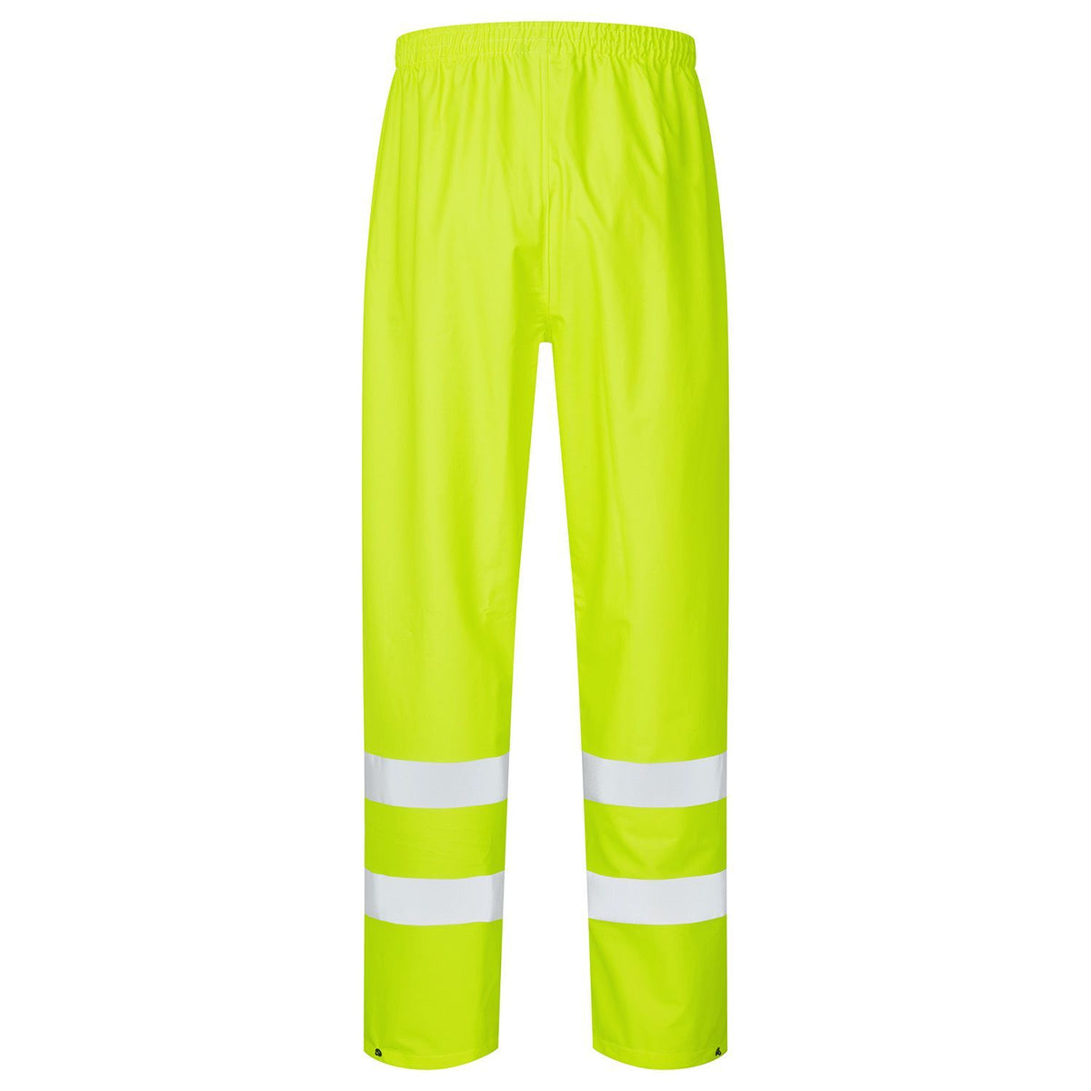 Stormflex - Storm-Flex PU Trousers, image 4