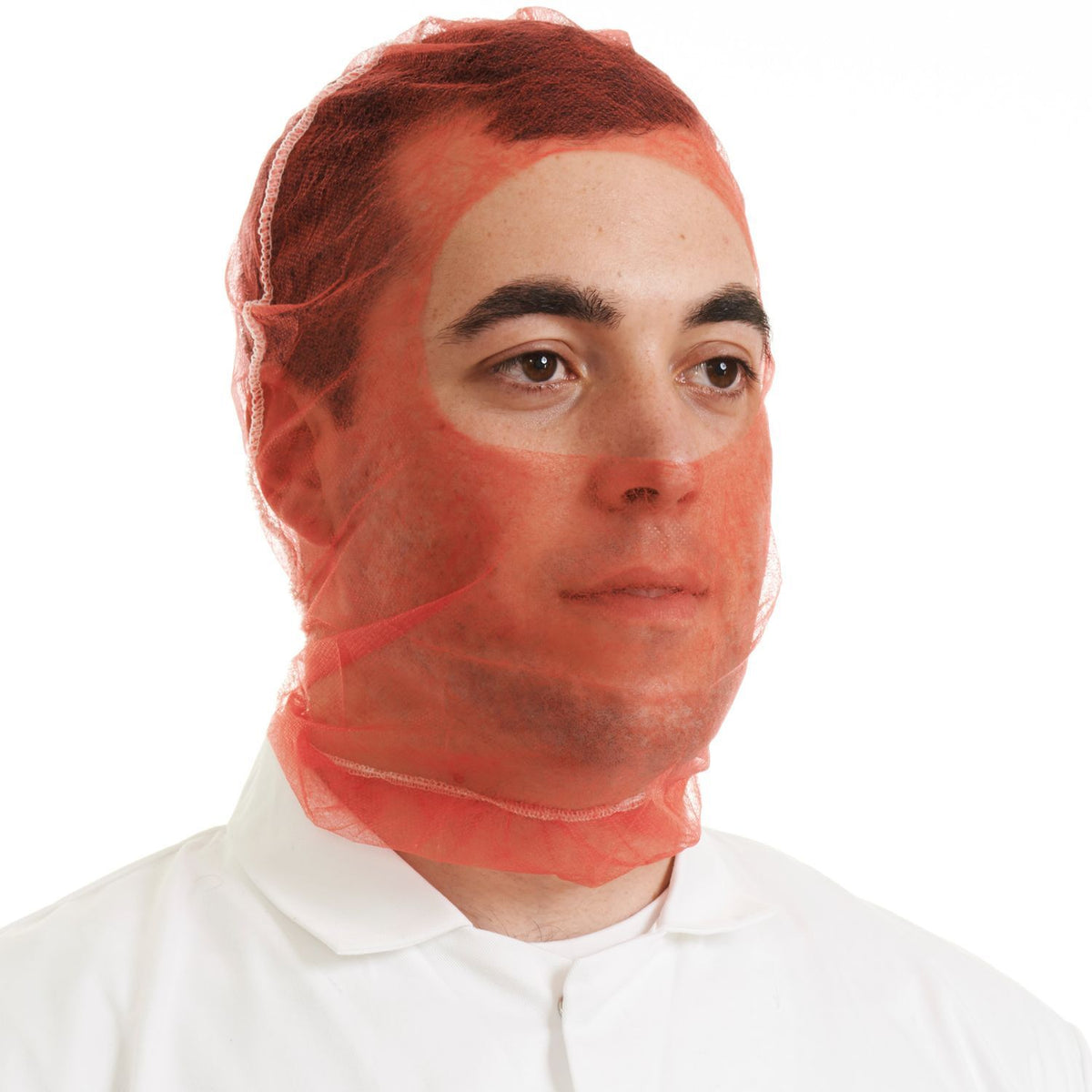 Supertouch - Balaclava Hood - Economy, image 3