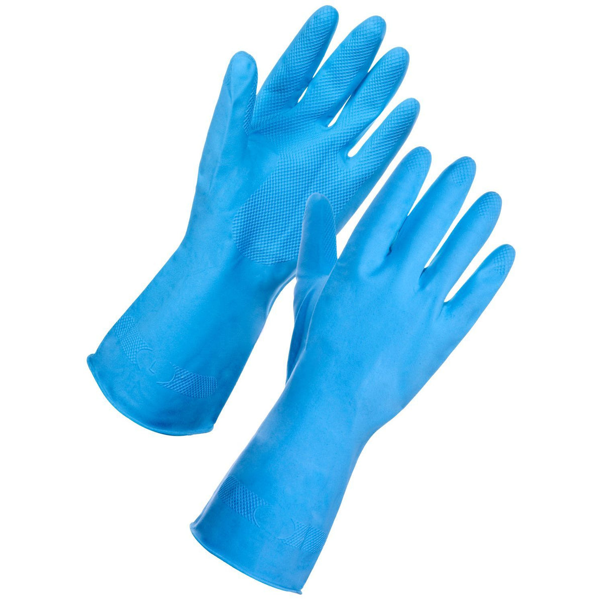 Supertouch - Household Latex, main product image