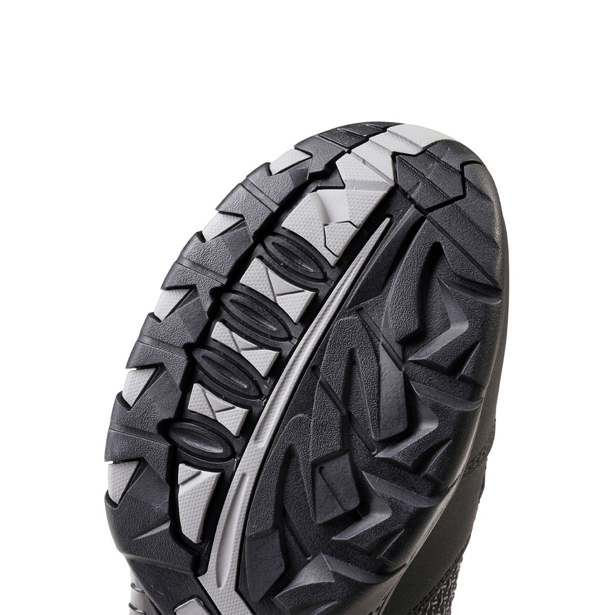 Supertouch APX70-FG Safety Trainer, image 5