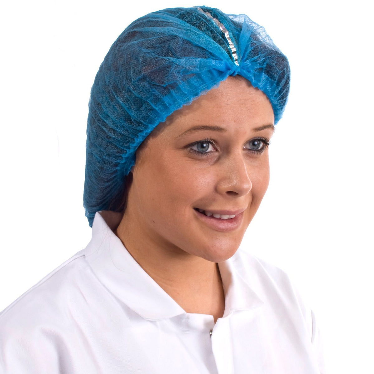 Supertouch - Detectable Mob Cap, image 2