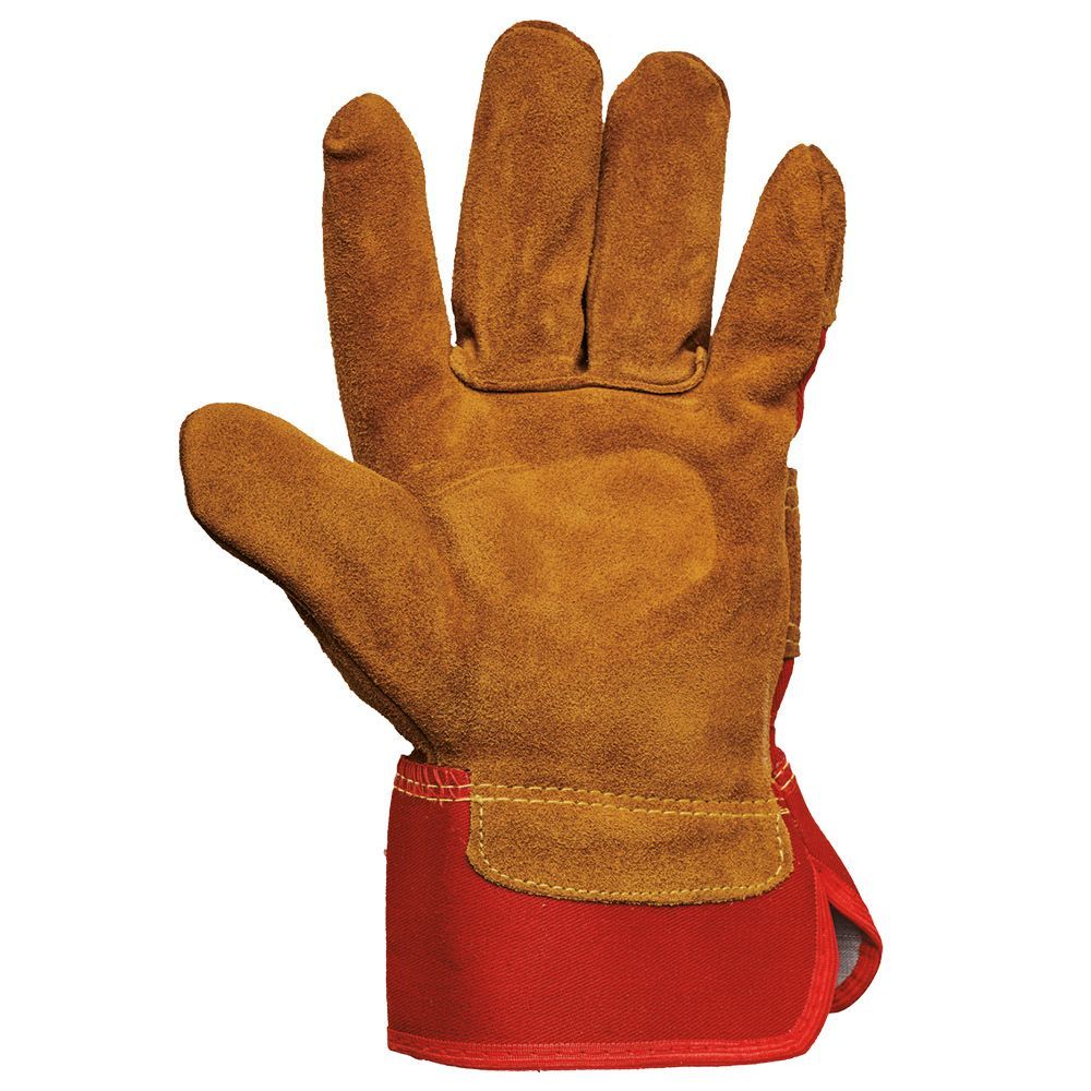 Pawa - Pawā PG820 Rigger Gloves, image 3