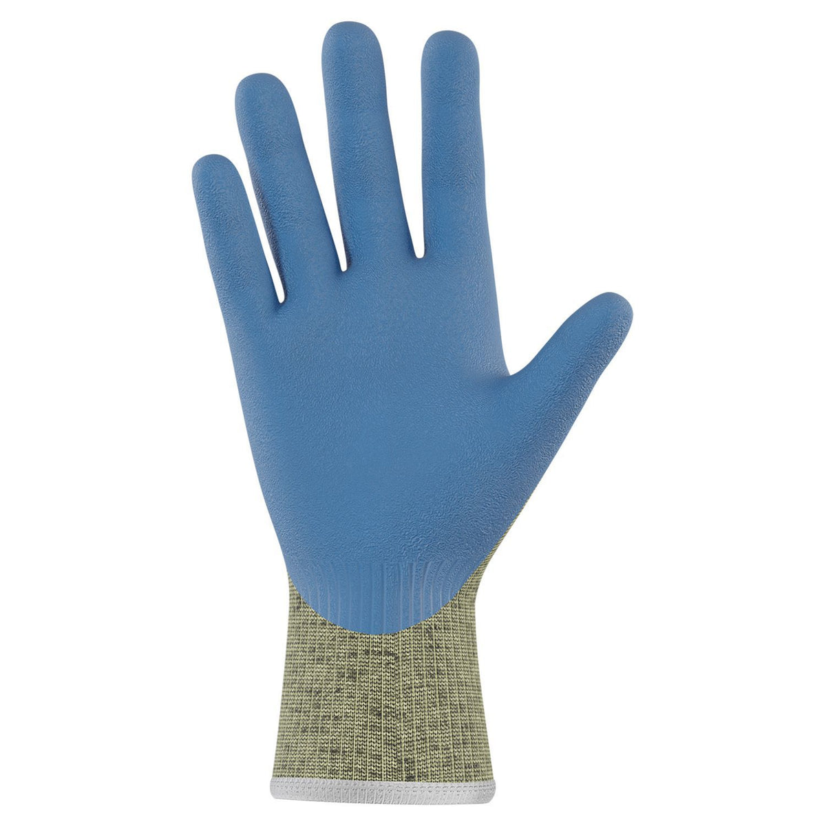 Pawa PG520 Gloves, image 2