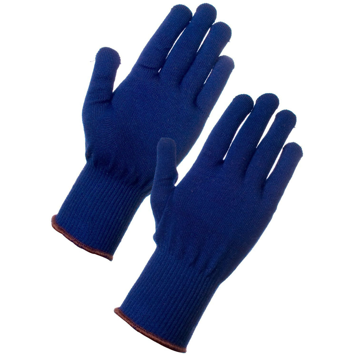 Supertouch - Superthermal Gloves, main product image