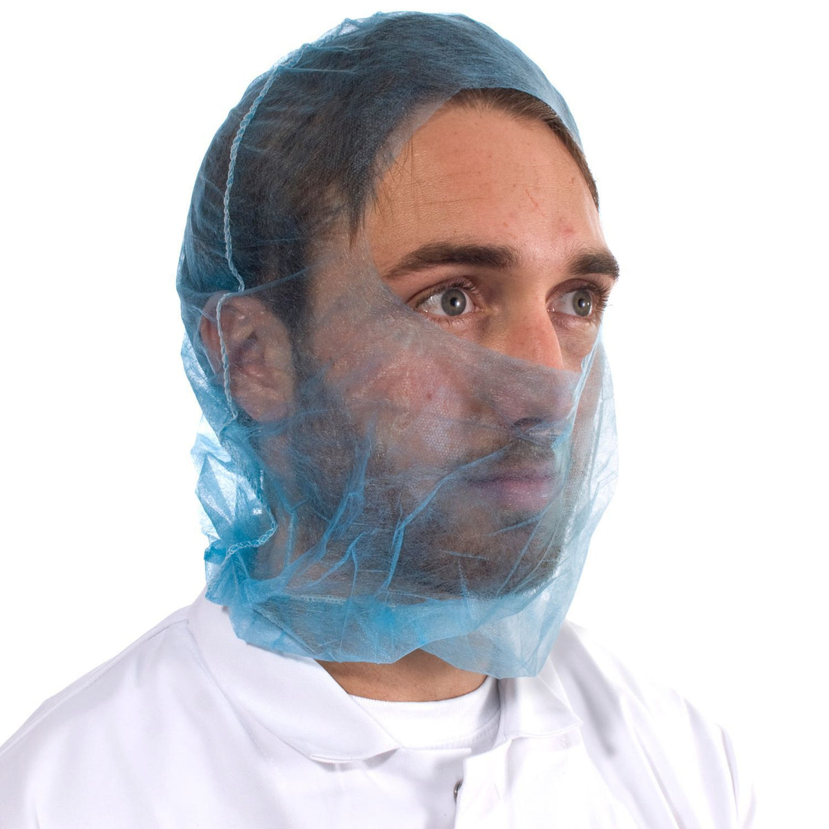Supertouch - Balaclava Hood - Economy, main product image
