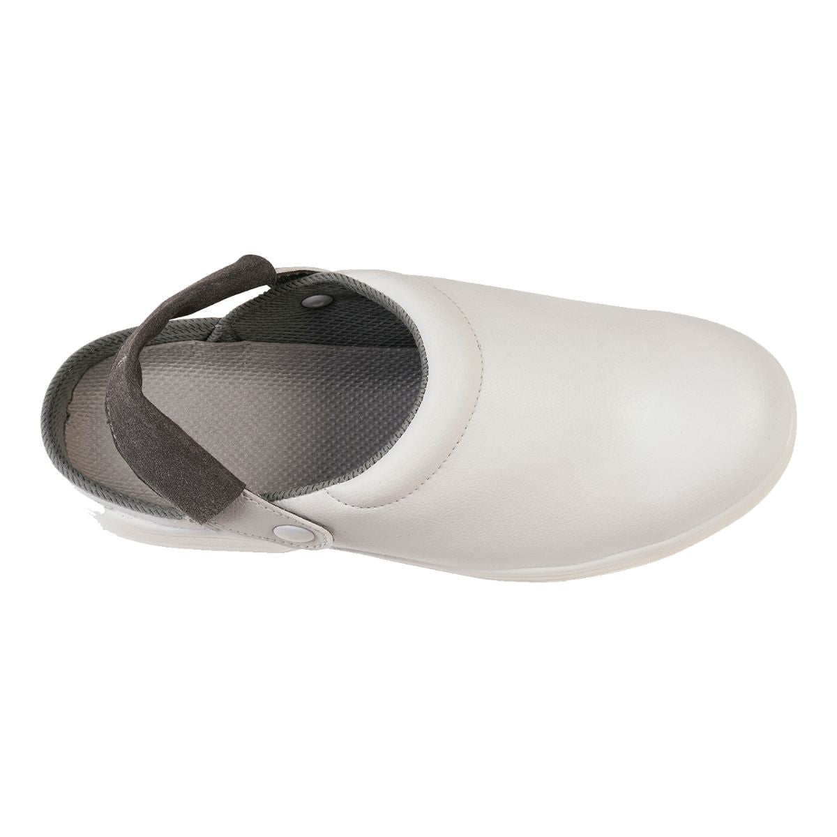 Supertouch - Food-X Safety Clog, image 6