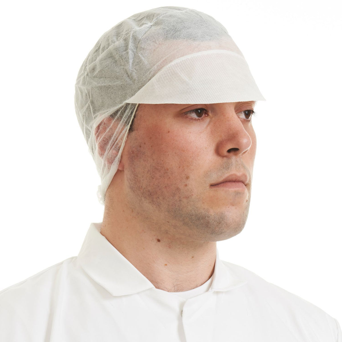 Supertouch - Snood Cap, image 2