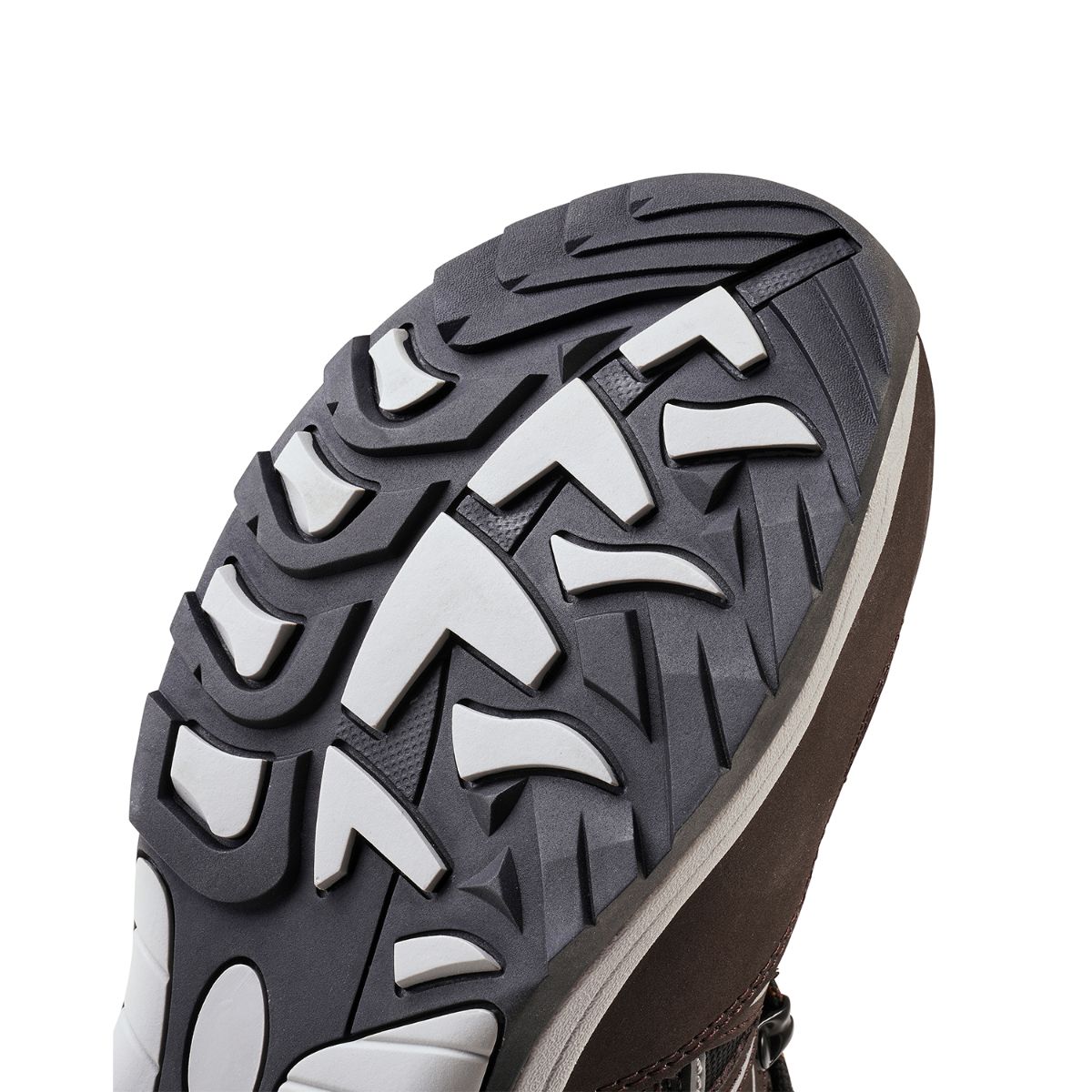 Supertouch TWG50 Safety Hiker Trainer, image 13