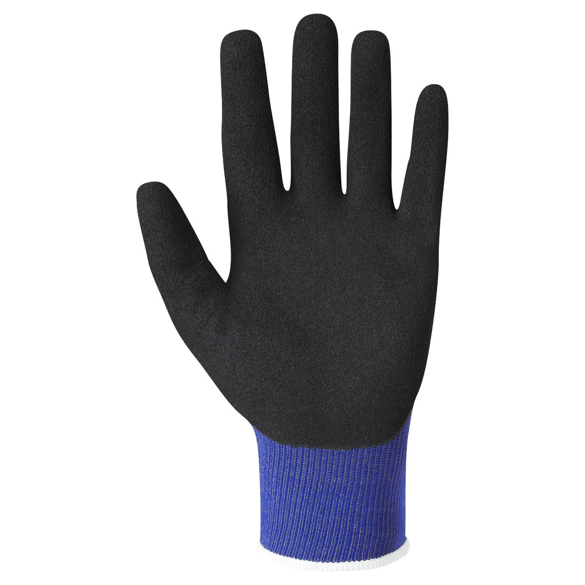 Supertouch Duranite Air Gloves, image 2