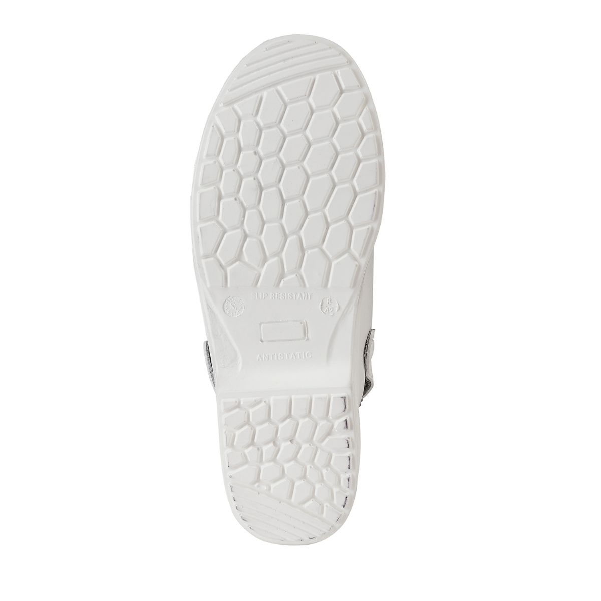 Supertouch - Food-X Safety Clog, image 7