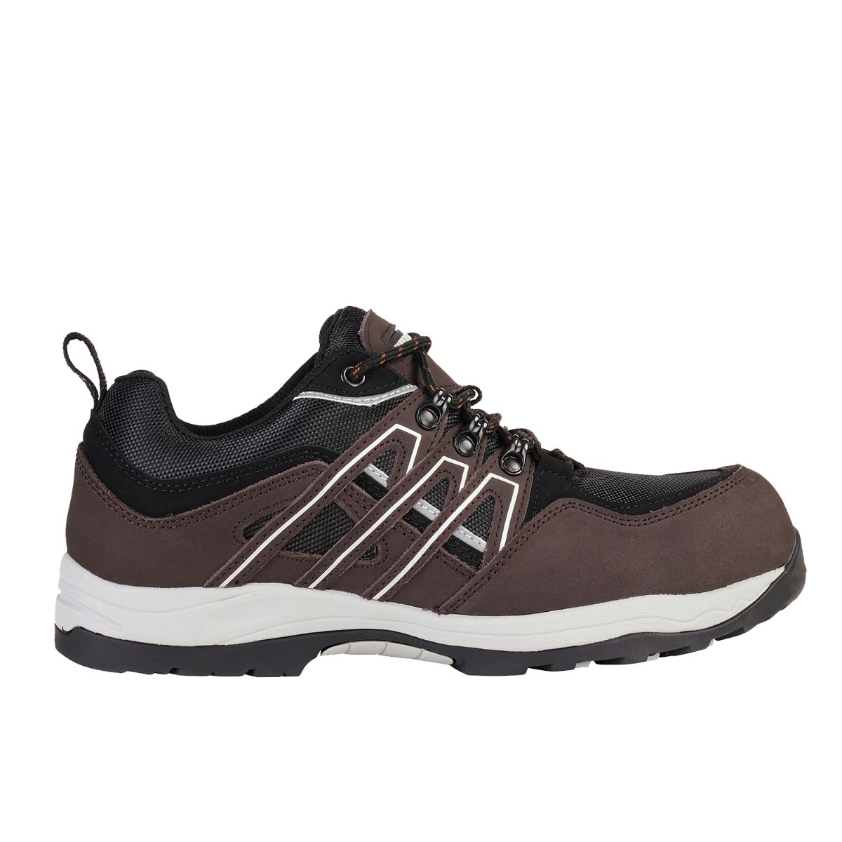 Supertouch TWG50 Safety Hiker Trainer, image 10