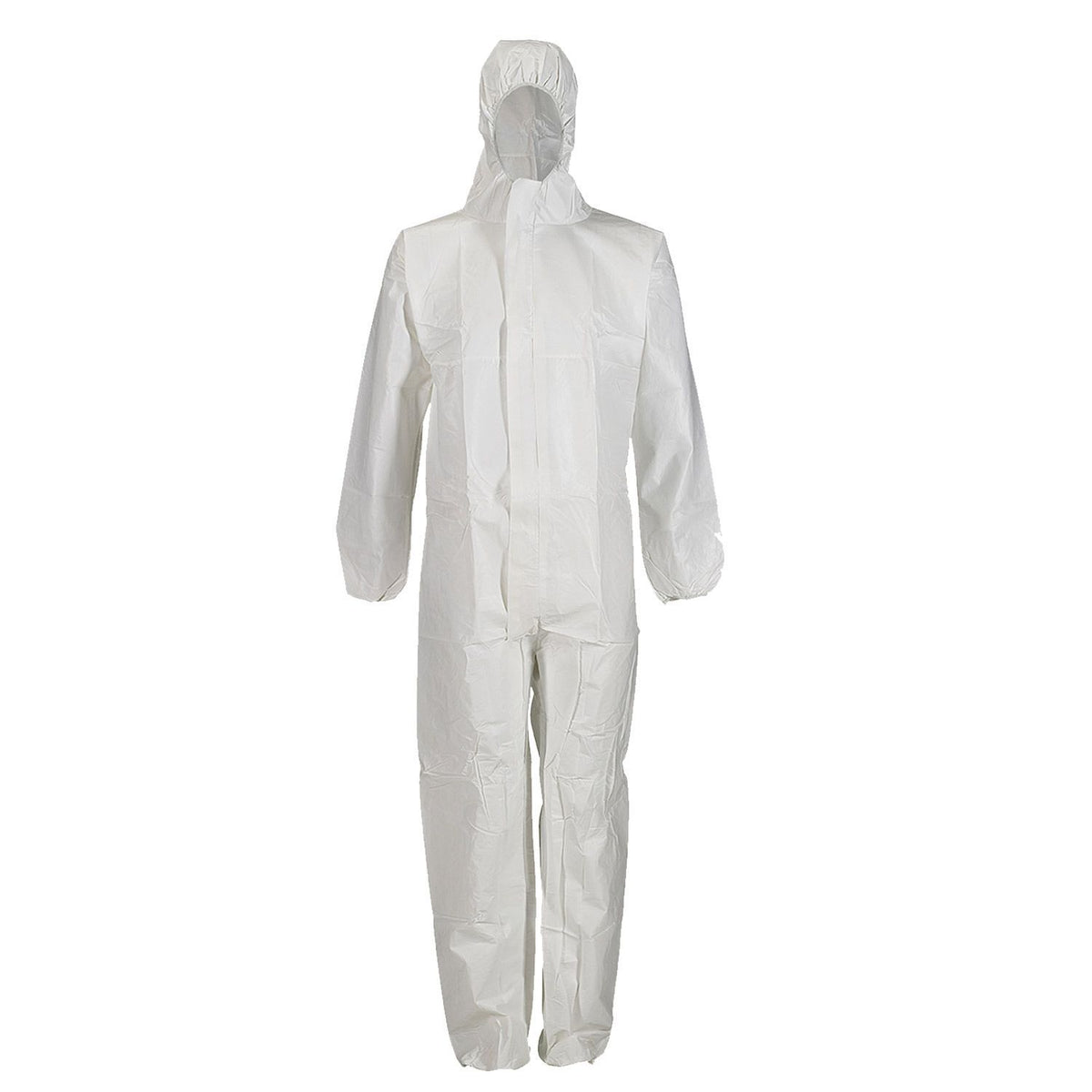 Supertouch Supertex Pro Type 5/6 Coverall, main product image
