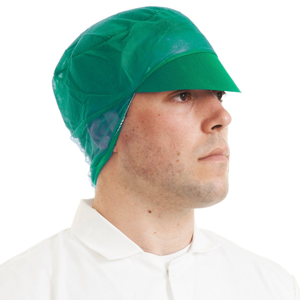 Supertouch - Snood Cap, main product image