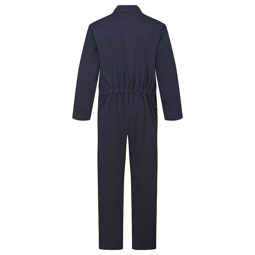 Supertouch - Weld-Tex FR Basic Coverall, image 2