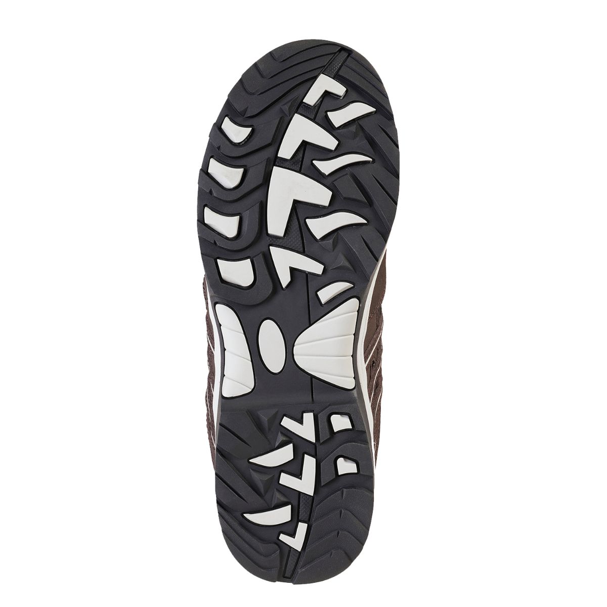 Supertouch TWG50 Safety Hiker Trainer, image 14