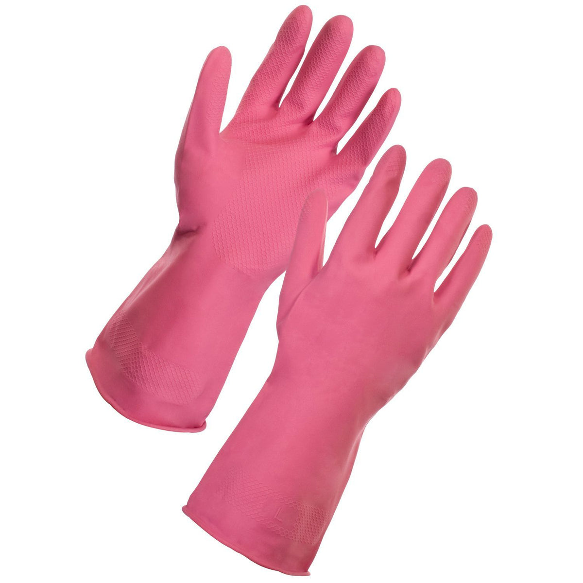 Supertouch - Household Latex, main product image