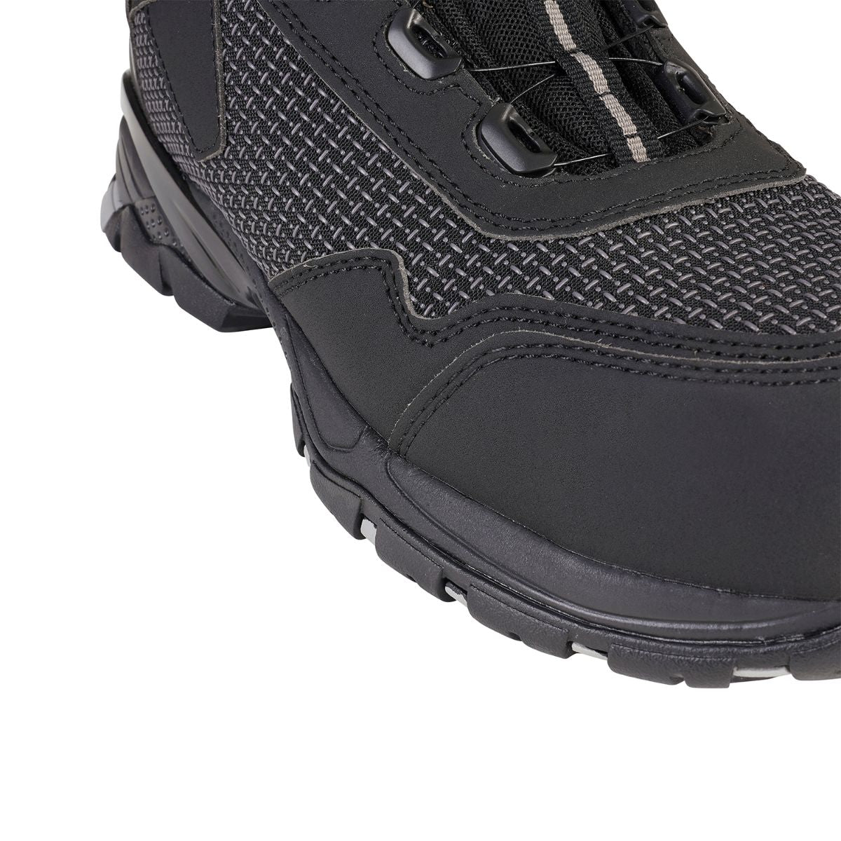 Supertouch APX70-FG Safety Trainer, image 4