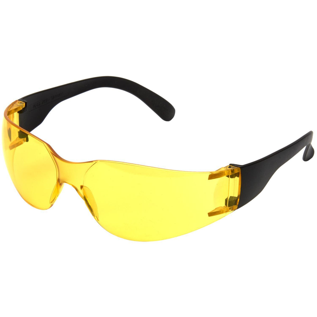 Supertouch - E10 Safety Glasses, main product image