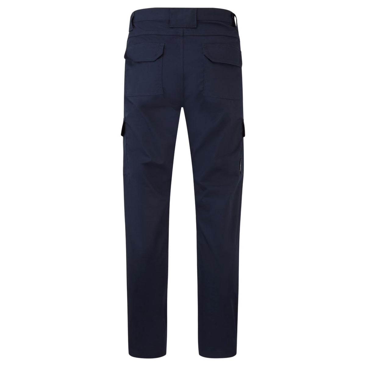 Supertouch - Essentials Navy Work Combat Trouser, image 2
