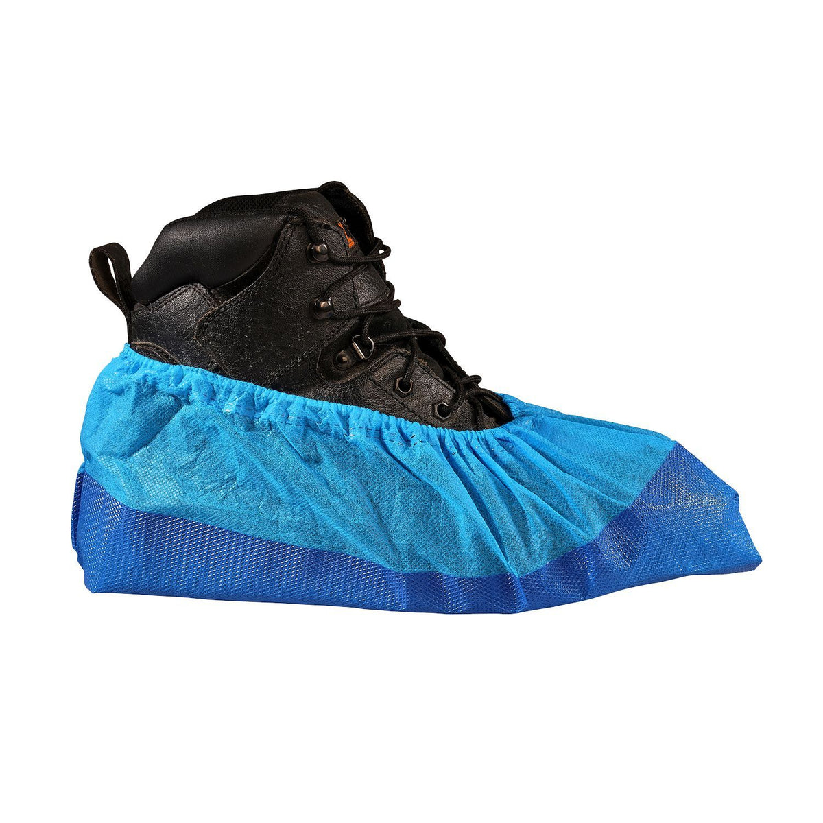 Supertouch - CPE/PP Deluxe Overshoe, main product image