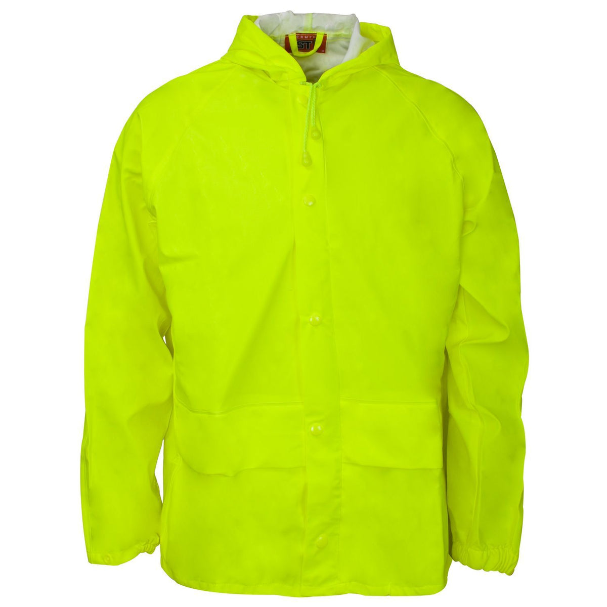 Stormflex - Storm-Flex PU Jacket, image 2