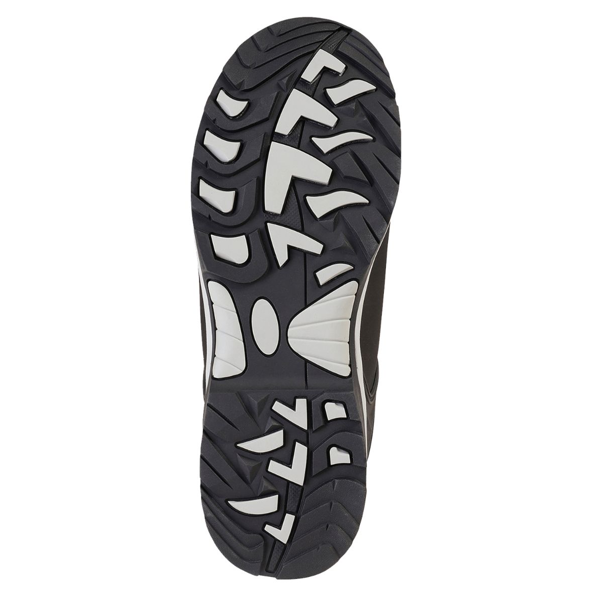 Supertouch - SCG50 Safety Hybrid Trainer, image 6