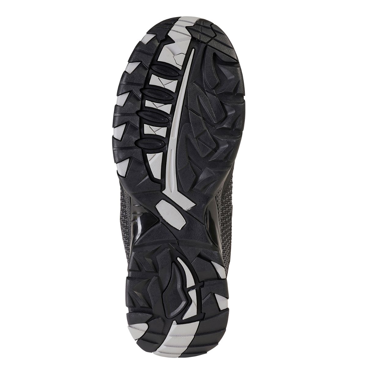 Supertouch APX70-FG Safety Trainer, image 7