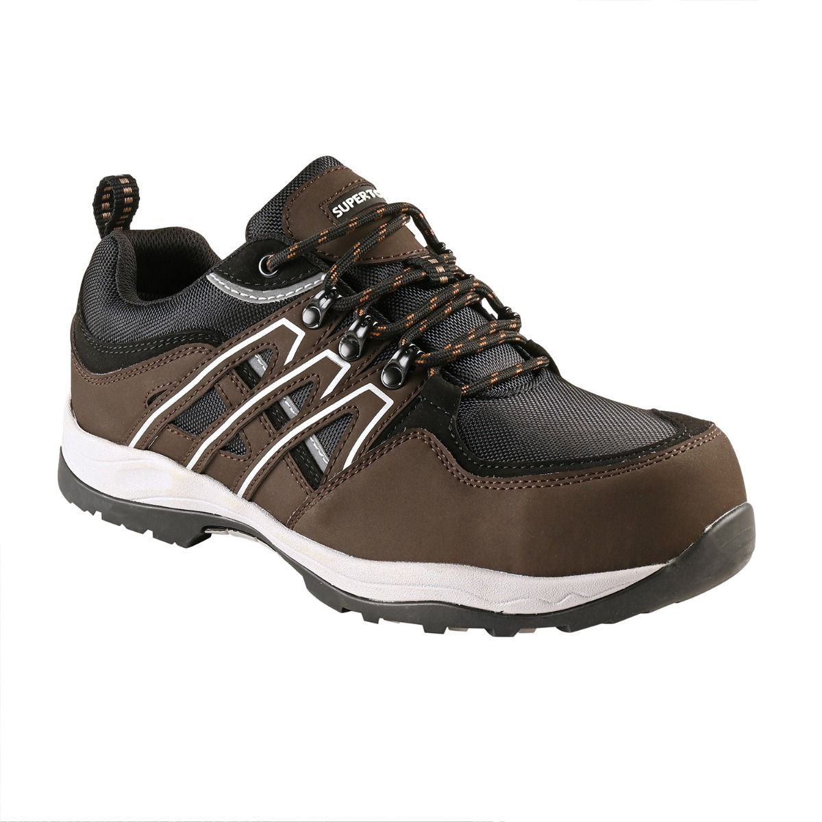 Supertouch TWG50 Safety Hiker Trainer, main product image