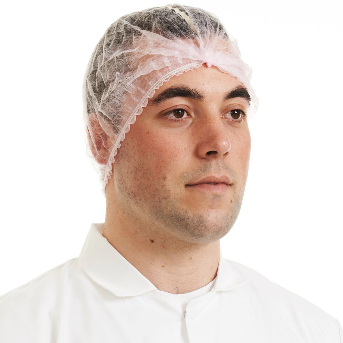 Supertouch - Detectable Mob Cap, image 5