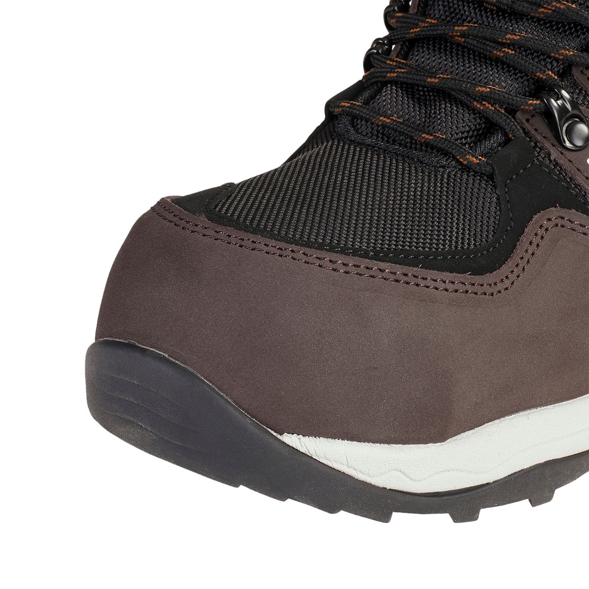 Supertouch TWG50 Safety Hiker Trainer, image 12