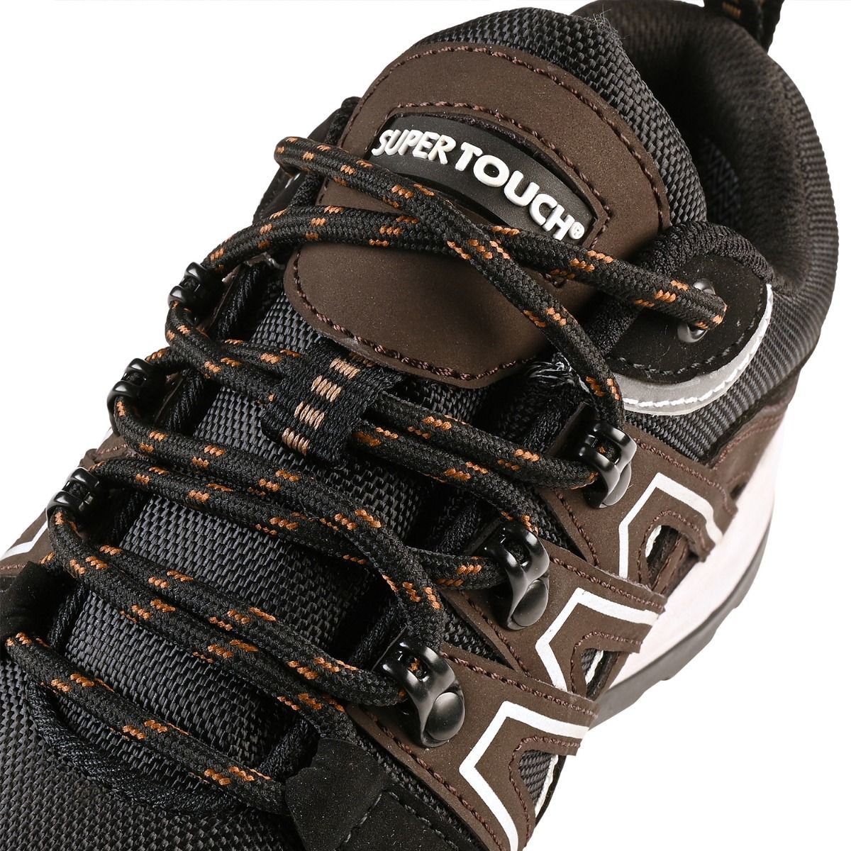Supertouch TWG50 Safety Hiker Trainer, image 2