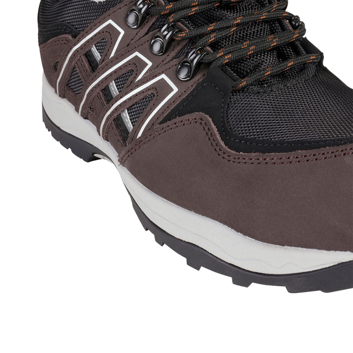 Supertouch TWG50 Safety Hiker Trainer, image 11