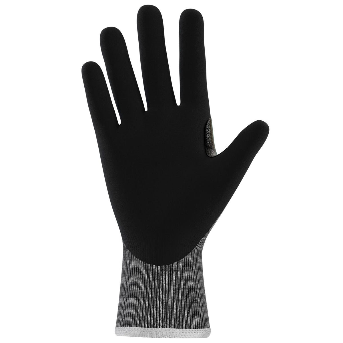 Pawa PG515 Anti-Cut Oil-Resistant Gloves, image 4