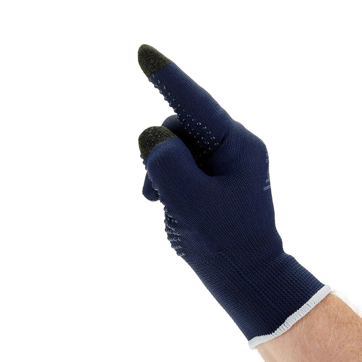 Supertouch Grocer Glove, image 2