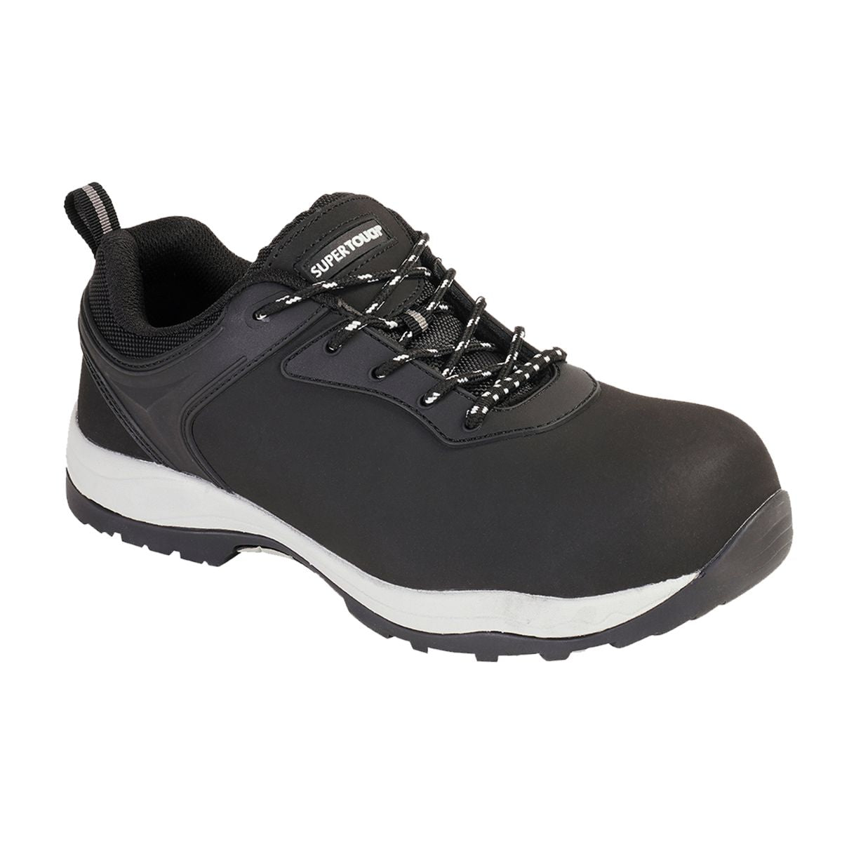 Supertouch - SCG50 Safety Hybrid Trainer, image 2