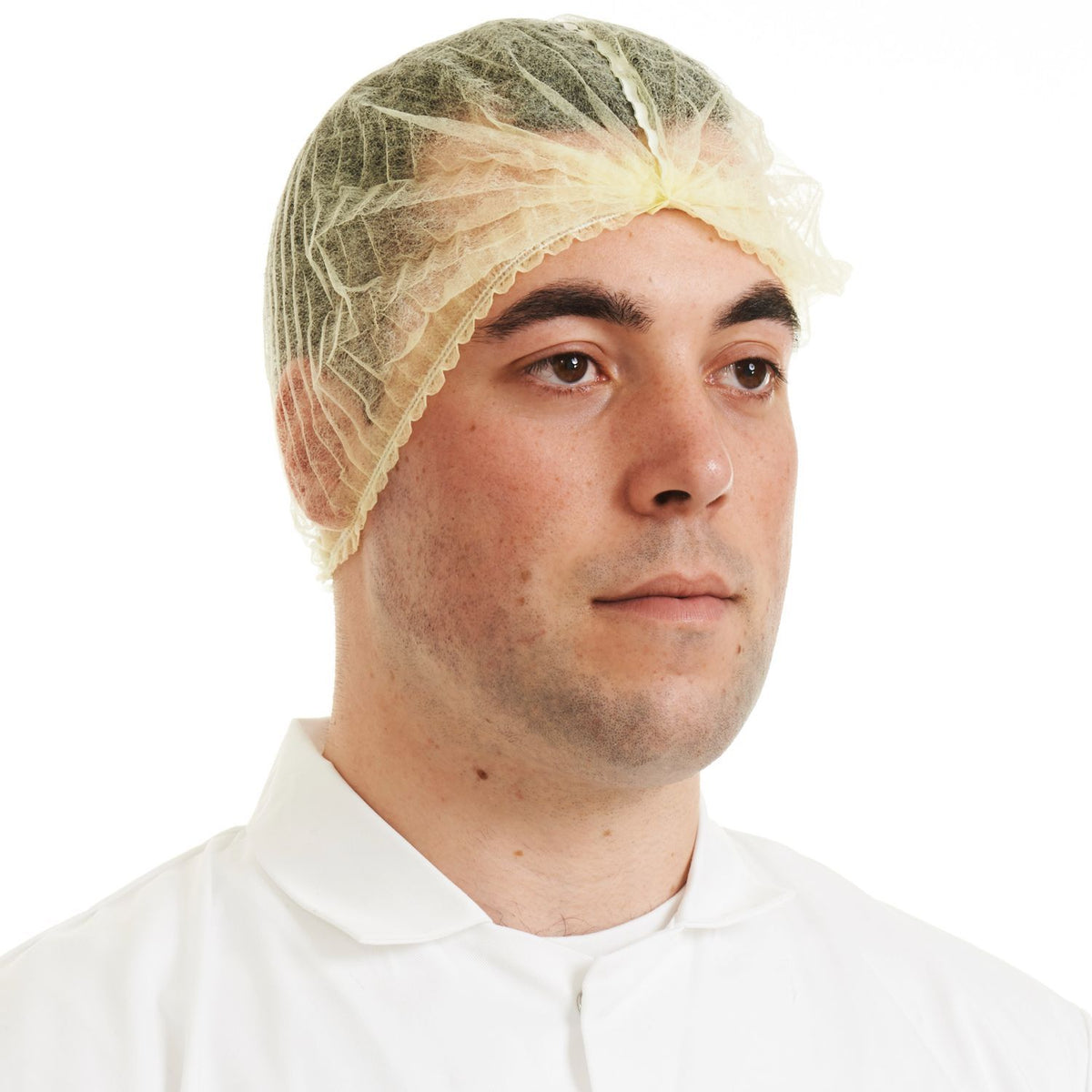 Supertouch - Detectable Mob Cap, image 4
