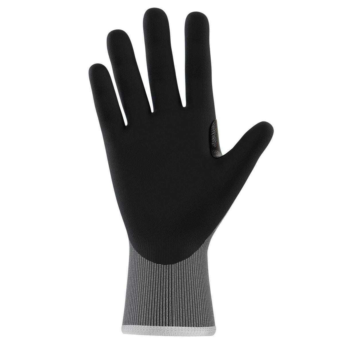 Pawa PG550 Gloves, image 5