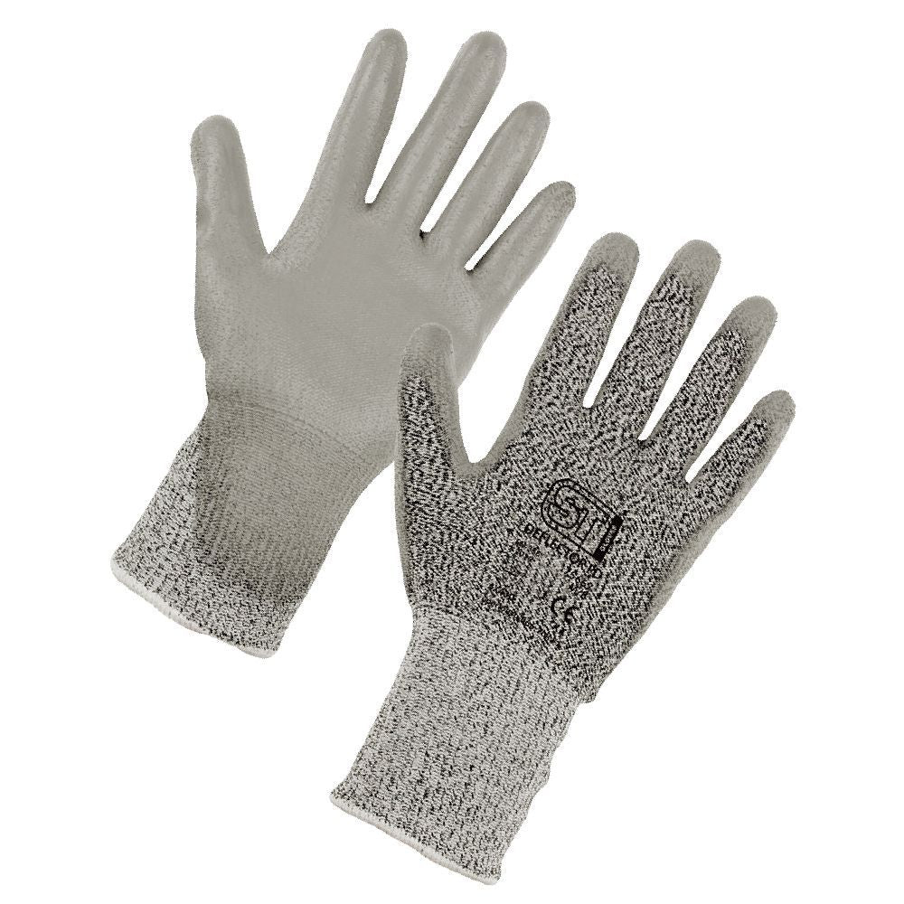 Supertouch - Deflector 5X, main product image