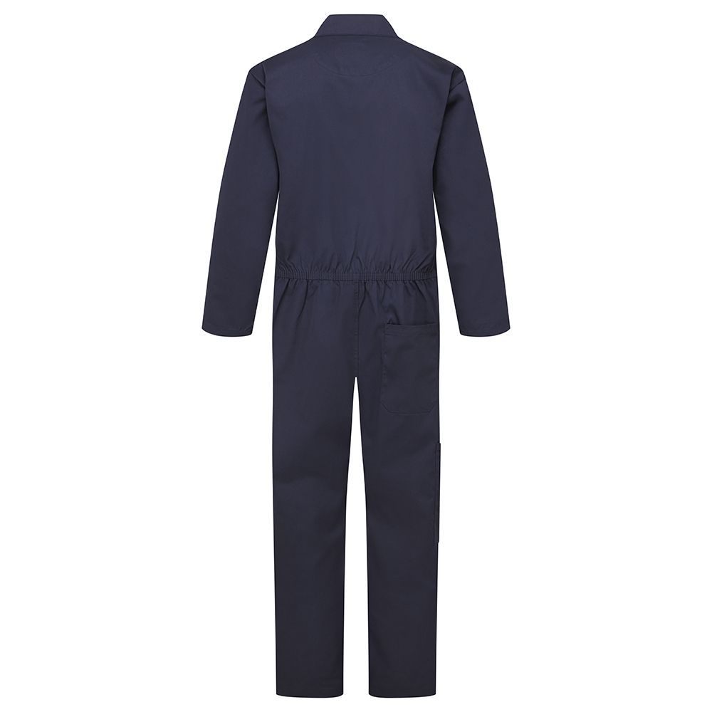 Supertouch - Polycotton Coverall - Basic, image 7