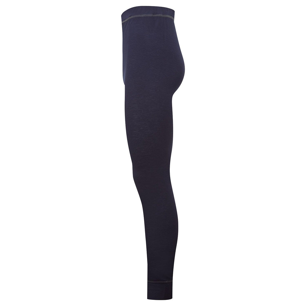Supertouch Blue Sphere - System Merino Wool Base Navy Layer Bottoms, image 4