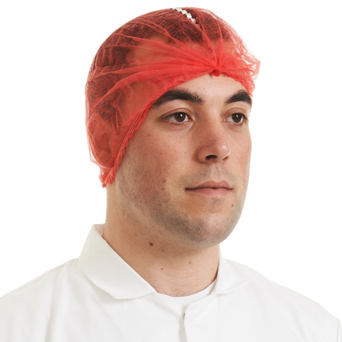 Supertouch - Detectable Mob Cap, image 6